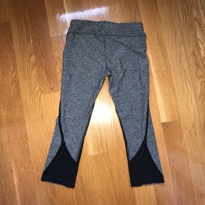 The North Face Leggings